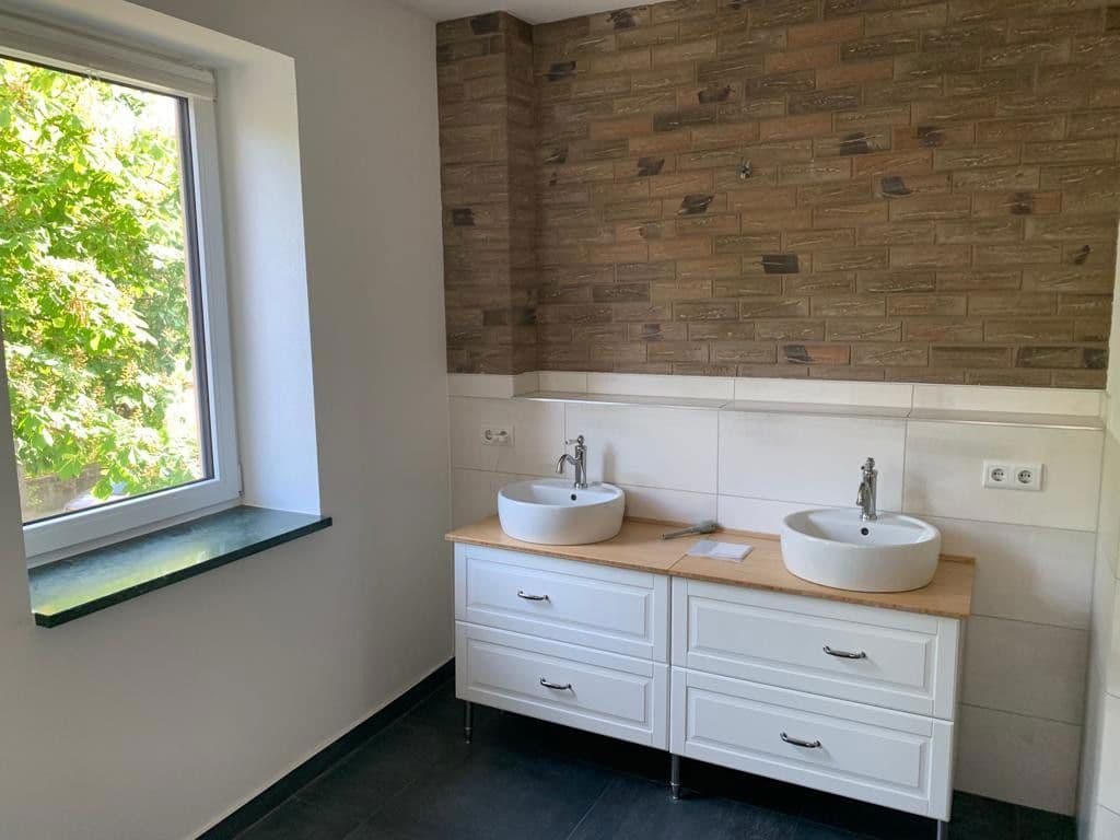 Prodej bytu 4+1 118 m², Boderitzer Straße 72, Dresden, Sasko Prodej bytu 4+1 118 m², Boderitzer Straße 72, Dresden, Sasko