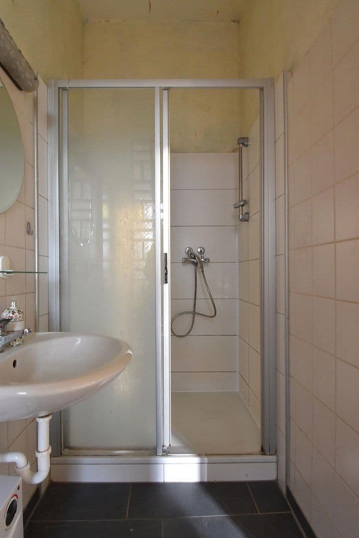 Prodej bytu 1+1 38 m², Nürnberg, Bavorsko Prodej bytu 1+1 38 m², Nürnberg, Bavorsko