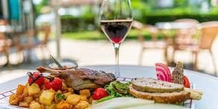 Pronájem nebytového prostoru 2.000 m², Bad Feilnbach, Bavorsko Pronájem nebytového prostoru 2.000 m², Bad Feilnbach, Bavorsko