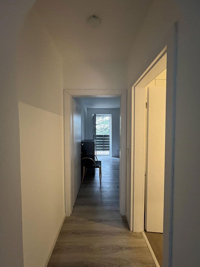 Prodej domu 485 m², pozemek 946 m², Steinhauerstr. 72, Springe, Dolní Sasko Prodej domu 485 m², pozemek 946 m², Steinhauerstr. 72, Springe, Dolní Sasko
