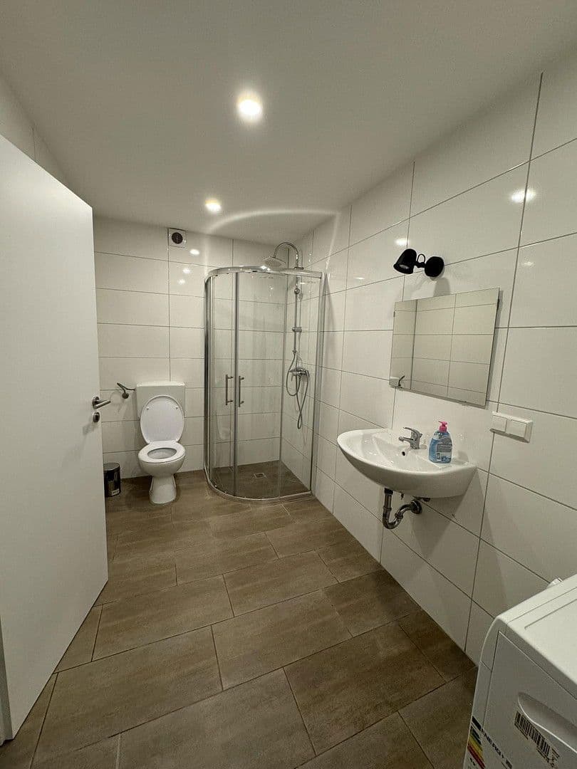 Prodej domu 485 m², pozemek 946 m², Steinhauerstr. 72, Springe, Dolní Sasko Prodej domu 485 m², pozemek 946 m², Steinhauerstr. 72, Springe, Dolní Sasko