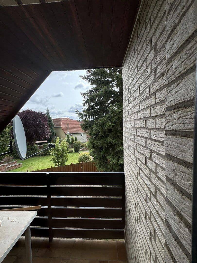 Prodej domu 485 m², pozemek 946 m², Steinhauerstr. 72, Springe, Dolní Sasko Prodej domu 485 m², pozemek 946 m², Steinhauerstr. 72, Springe, Dolní Sasko