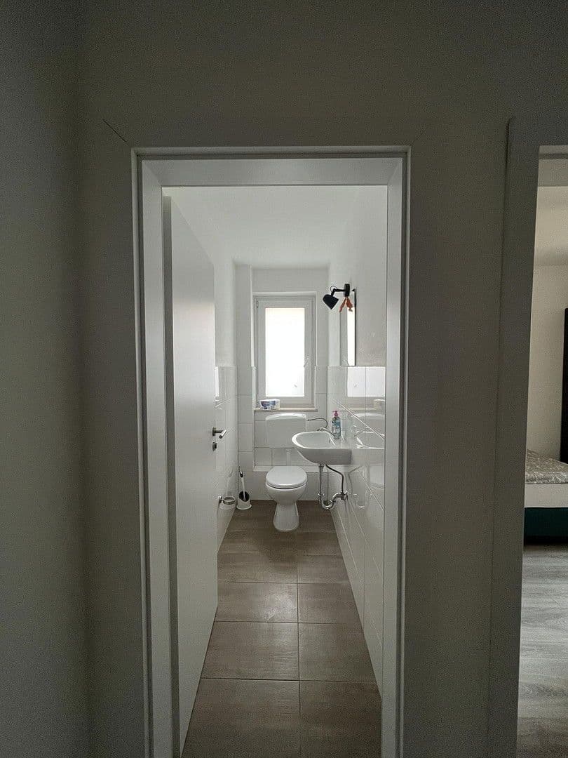 Prodej domu 485 m², pozemek 946 m², Steinhauerstr. 72, Springe, Dolní Sasko Prodej domu 485 m², pozemek 946 m², Steinhauerstr. 72, Springe, Dolní Sasko