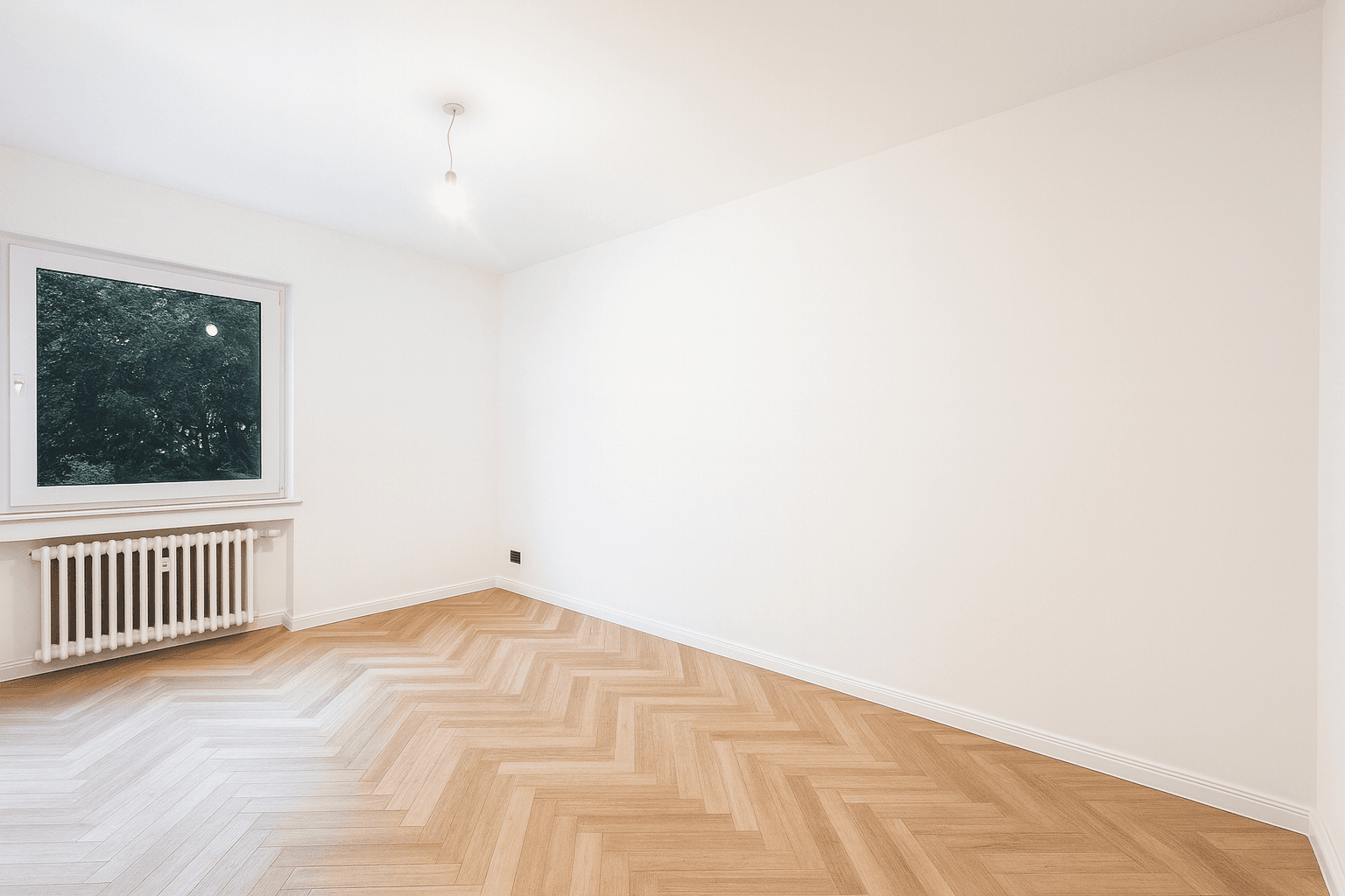 Prodej bytu 4+1 91 m², Neuss, Severní Porýní-Vestfálsko Prodej bytu 4+1 91 m², Neuss, Severní Porýní-Vestfálsko