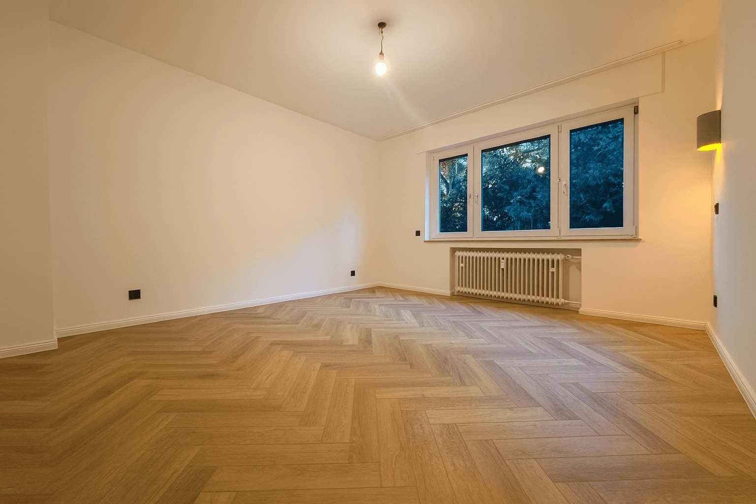 Prodej bytu 4+1 91 m², Neuss, Severní Porýní-Vestfálsko Prodej bytu 4+1 91 m², Neuss, Severní Porýní-Vestfálsko