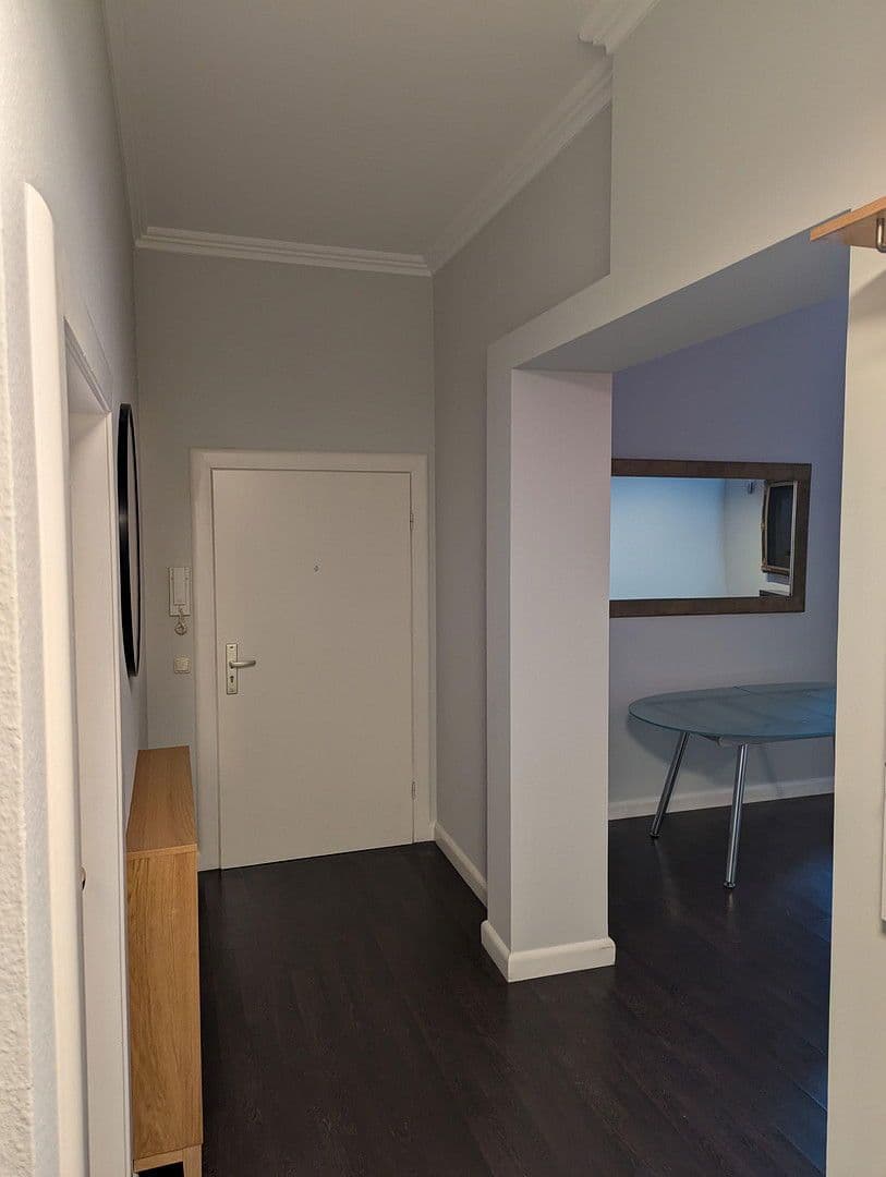 Prodej bytu 3+kk 110 m², berlin, Berlín Prodej bytu 3+kk 110 m², berlin, Berlín