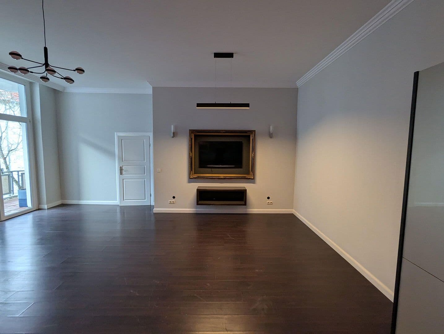 Prodej bytu 3+kk 110 m², berlin, Berlín Prodej bytu 3+kk 110 m², berlin, Berlín