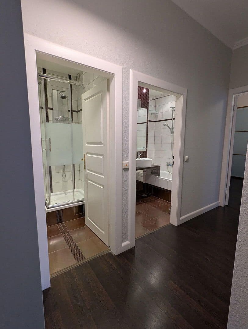 Prodej bytu 3+kk 110 m², berlin, Berlín Prodej bytu 3+kk 110 m², berlin, Berlín