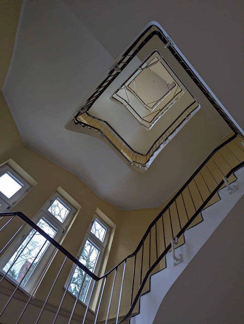 Prodej bytu 3+kk 110 m², berlin, Berlín Prodej bytu 3+kk 110 m², berlin, Berlín