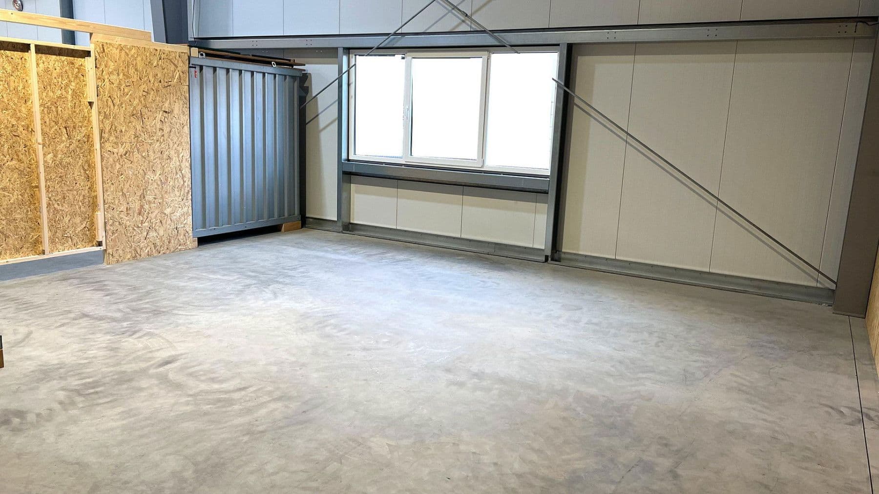 Pronájem nebytového prostoru 70 m², Auf dem Hohen Rech 3, Bad Breisig, Porýní-Falc Pronájem nebytového prostoru 70 m², Auf dem Hohen Rech 3, Bad Breisig, Porýní-Falc