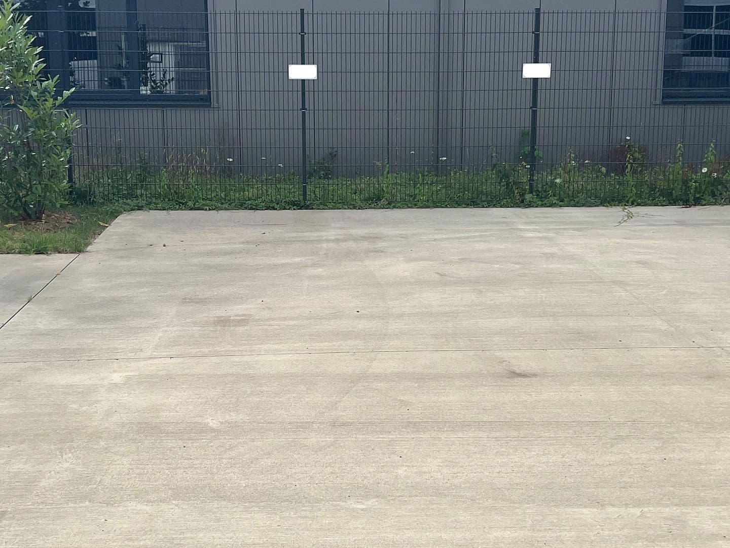 Pronájem nebytového prostoru 70 m², Auf dem Hohen Rech 3, Bad Breisig, Porýní-Falc Pronájem nebytového prostoru 70 m², Auf dem Hohen Rech 3, Bad Breisig, Porýní-Falc