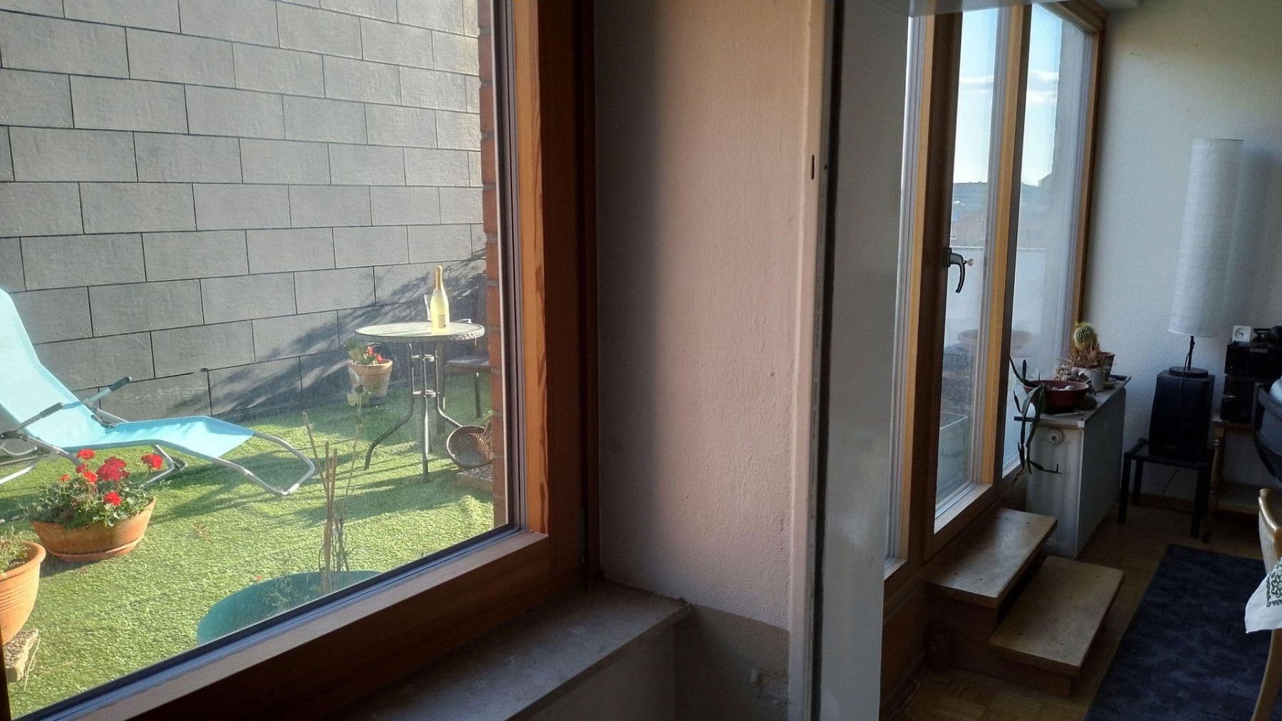 Prodej bytu 6+1 129 m², Meitnerstr. 4, Hannover, Dolní Sasko Prodej bytu 6+1 129 m², Meitnerstr. 4, Hannover, Dolní Sasko