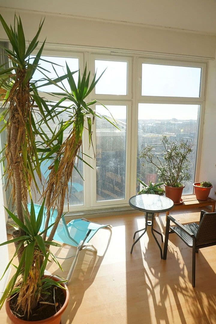 Prodej bytu 6+1 129 m², Meitnerstr. 4, Hannover, Dolní Sasko Prodej bytu 6+1 129 m², Meitnerstr. 4, Hannover, Dolní Sasko