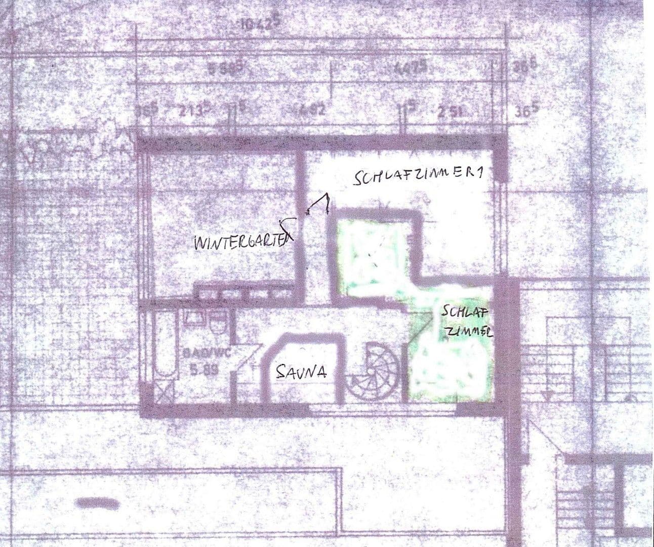 Prodej bytu 6+1 129 m², Meitnerstr. 4, Hannover, Dolní Sasko Prodej bytu 6+1 129 m², Meitnerstr. 4, Hannover, Dolní Sasko