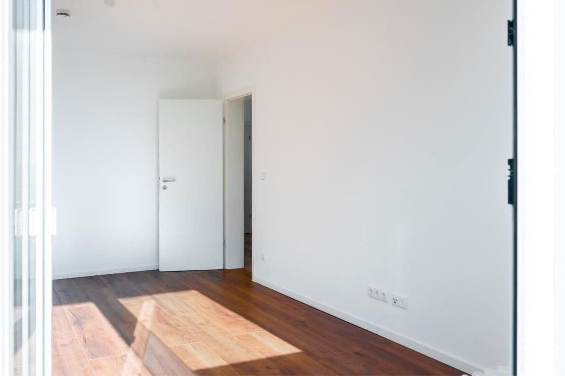 Prodej bytu 2+1 63 m², Hanau, Hessen Prodej bytu 2+1 63 m², Hanau, Hessen