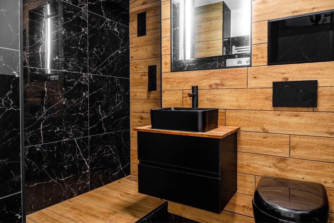 Prodej bytu 2+1 63 m², Hanau, Hessen Prodej bytu 2+1 63 m², Hanau, Hessen