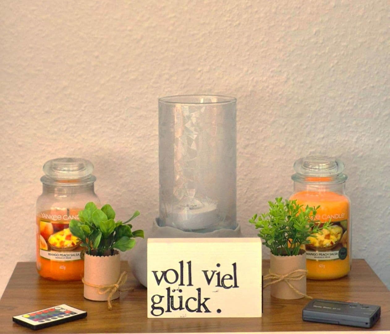 Pronájem bytu 3+1 85 m², Rödermark, Hessen Pronájem bytu 3+1 85 m², Rödermark, Hessen