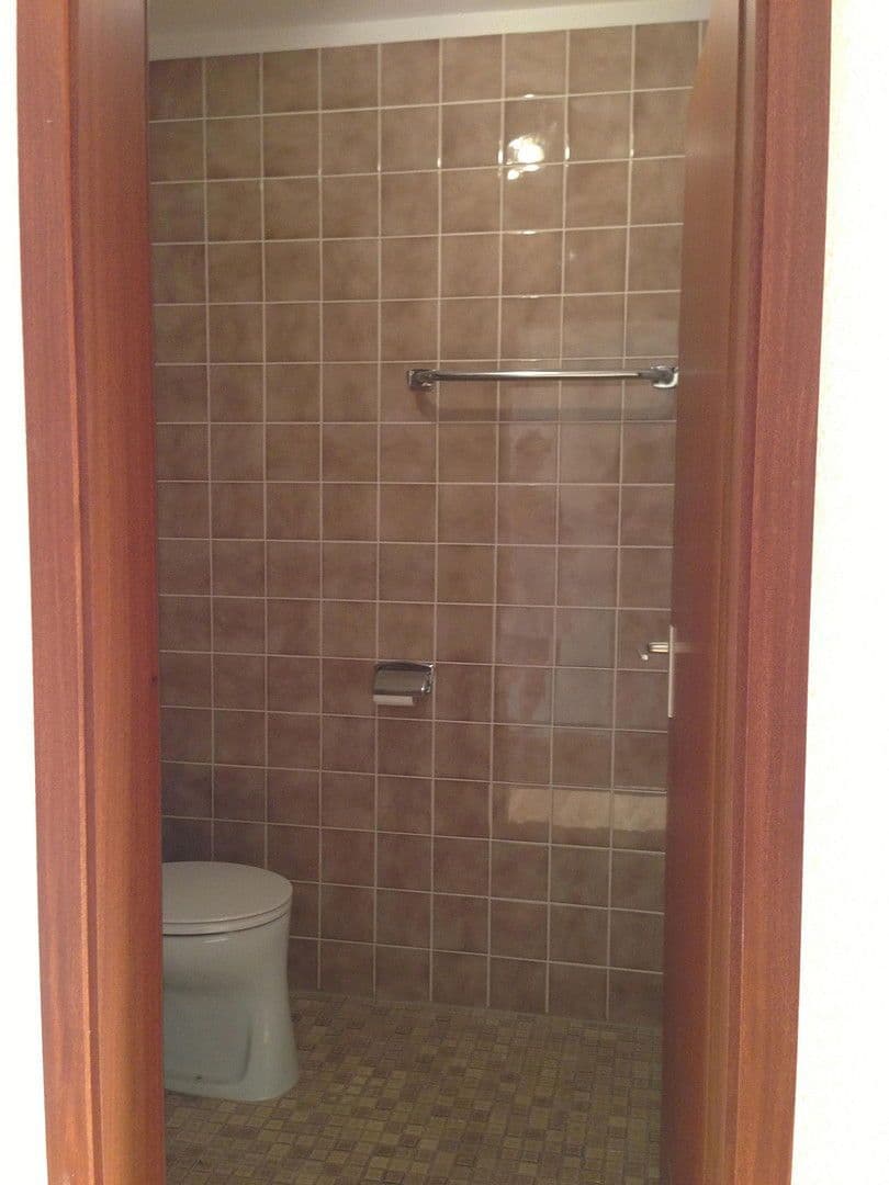 Prodej bytu 3+1 102 m², Kappelwindeckstraße 2b, Bühl, Bádensko-Württembersko Prodej bytu 3+1 102 m², Kappelwindeckstraße 2b, Bühl, Bádensko-Württembersko