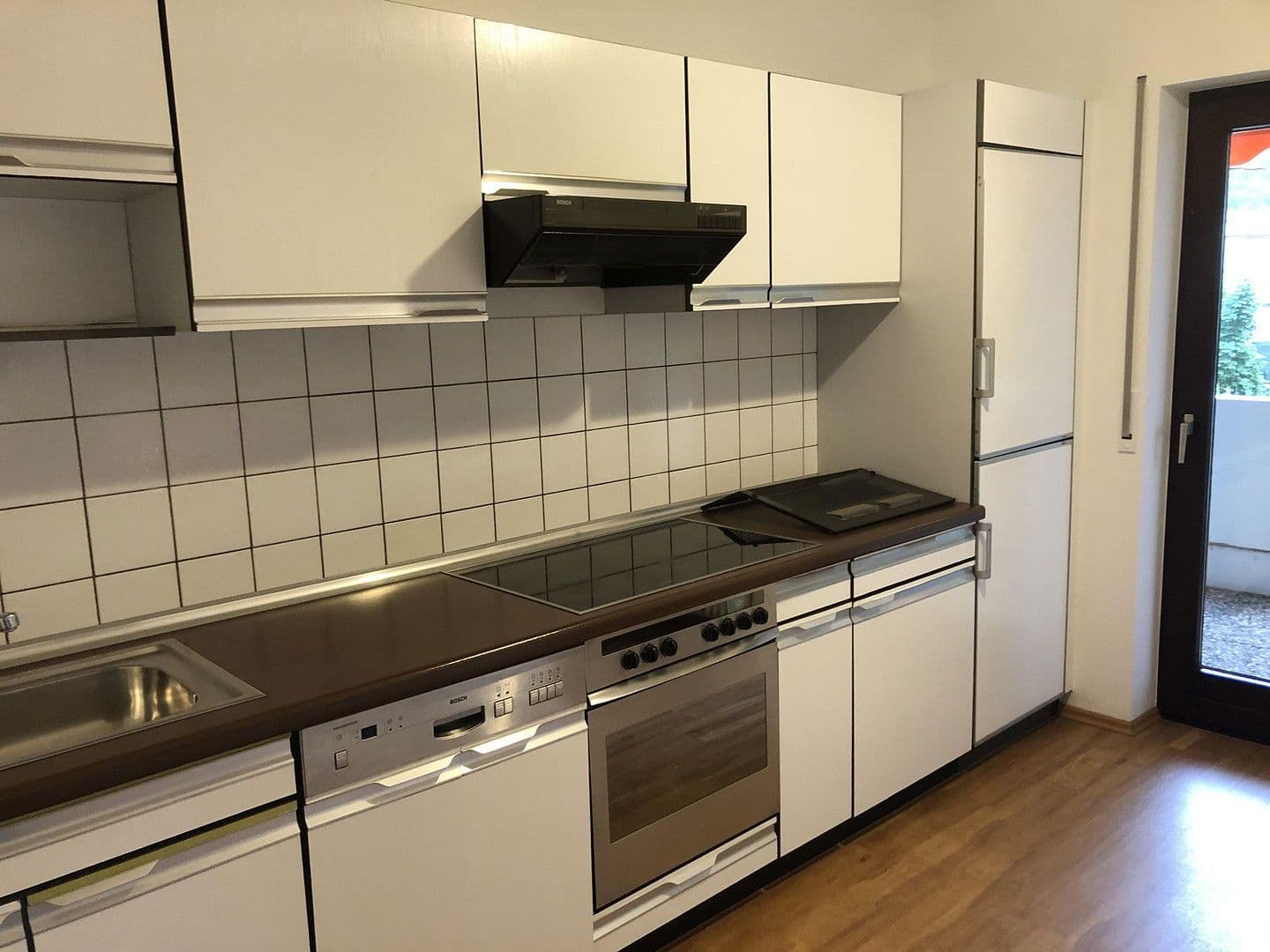 Prodej bytu 3+1 102 m², Kappelwindeckstraße 2b, Bühl, Bádensko-Württembersko Prodej bytu 3+1 102 m², Kappelwindeckstraße 2b, Bühl, Bádensko-Württembersko