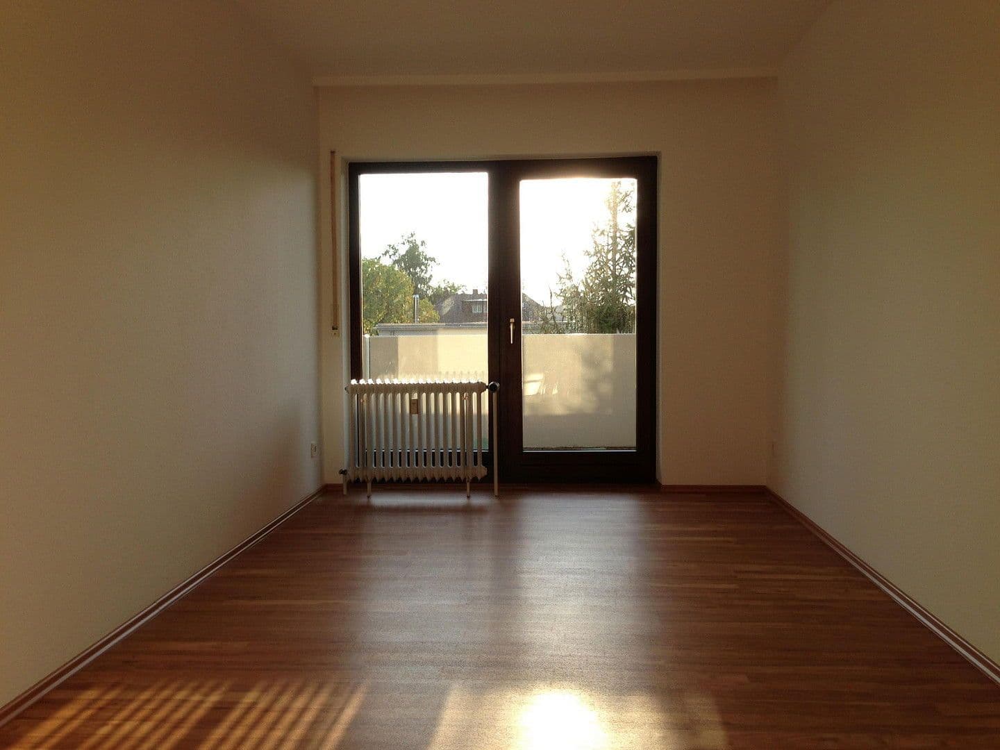 Prodej bytu 3+1 102 m², Kappelwindeckstraße 2b, Bühl, Bádensko-Württembersko Prodej bytu 3+1 102 m², Kappelwindeckstraße 2b, Bühl, Bádensko-Württembersko