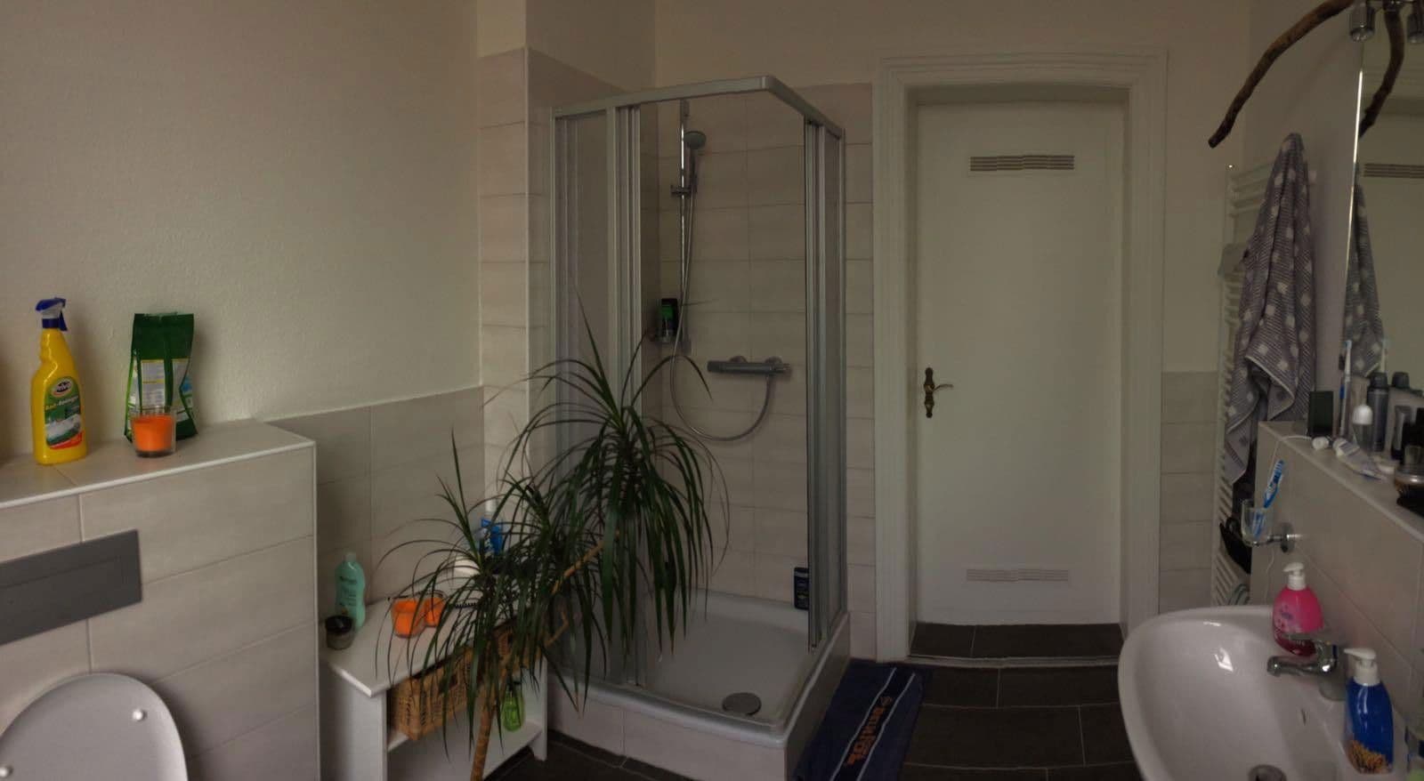 Prodej domu 180 m², pozemek 139 m², Dorumstr. 8, Bremen, Bremen Prodej domu 180 m², pozemek 139 m², Dorumstr. 8, Bremen, Bremen