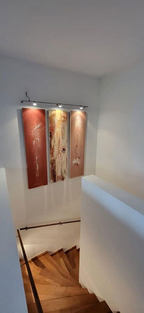 Pronájem bytu 2+1 92 m², Salzburg, Salcbursko Pronájem bytu 2+1 92 m², Salzburg, Salcbursko