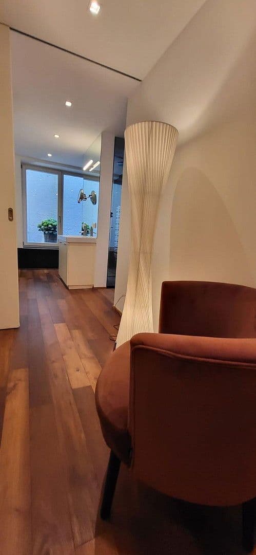 Pronájem bytu 2+1 92 m², Salzburg, Salcbursko Pronájem bytu 2+1 92 m², Salzburg, Salcbursko