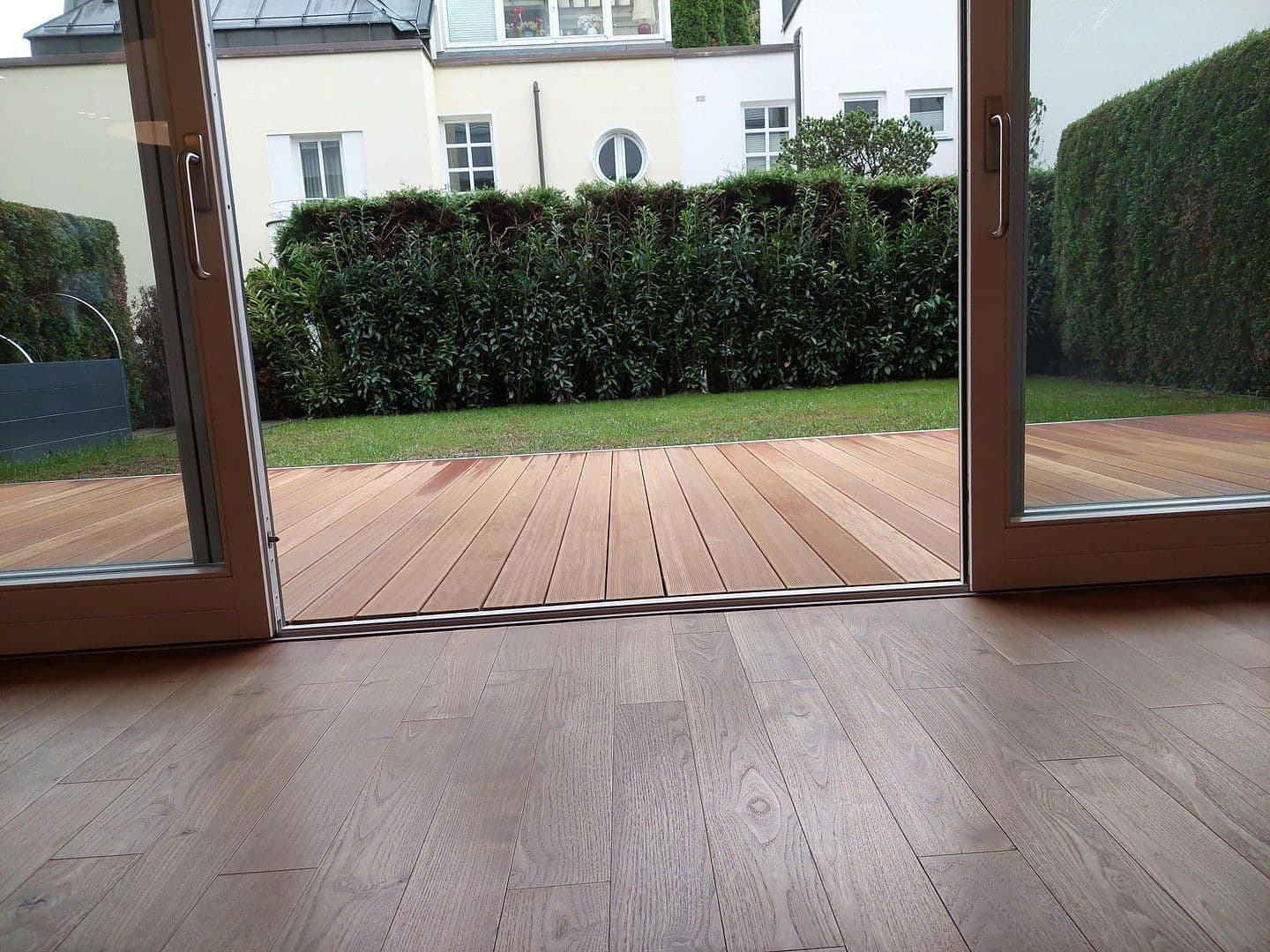 Pronájem bytu 2+1 92 m², Salzburg, Salcbursko Pronájem bytu 2+1 92 m², Salzburg, Salcbursko