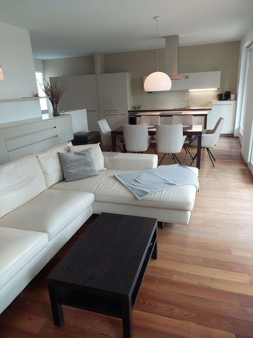 Pronájem bytu 2+1 92 m², Salzburg, Salcbursko Pronájem bytu 2+1 92 m², Salzburg, Salcbursko