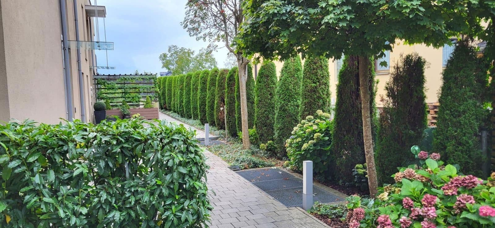 Pronájem bytu 2+1 92 m², Salzburg, Salcbursko Pronájem bytu 2+1 92 m², Salzburg, Salcbursko