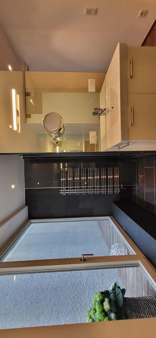 Pronájem bytu 2+1 92 m², Salzburg, Salcbursko Pronájem bytu 2+1 92 m², Salzburg, Salcbursko