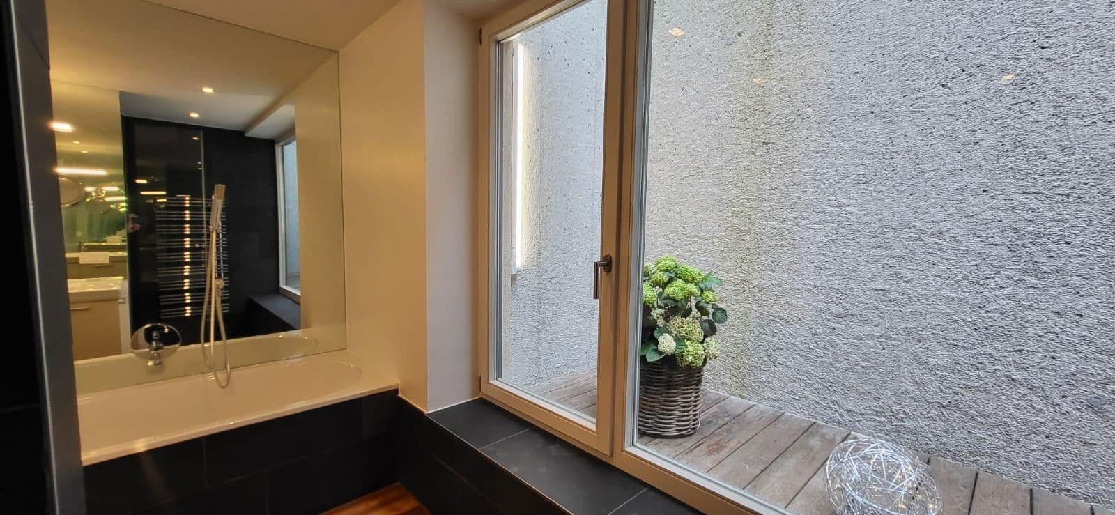 Pronájem bytu 2+1 92 m², Salzburg, Salcbursko Pronájem bytu 2+1 92 m², Salzburg, Salcbursko