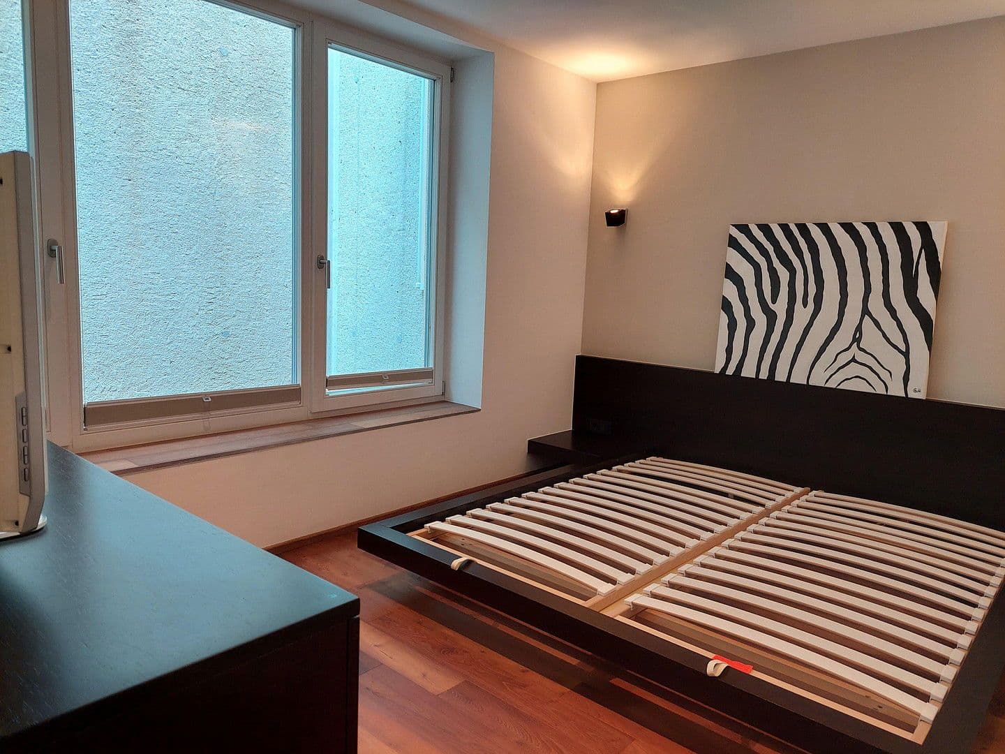 Pronájem bytu 2+1 92 m², Salzburg, Salcbursko Pronájem bytu 2+1 92 m², Salzburg, Salcbursko