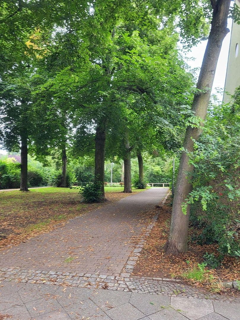 Prodej domu 100 m², pozemek 216 m², Berlin, Berlín Prodej domu 100 m², pozemek 216 m², Berlin, Berlín