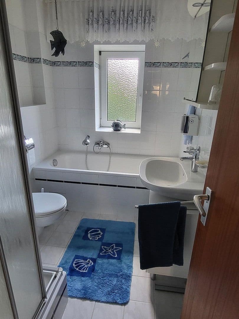 Prodej domu 100 m², pozemek 216 m², Berlin, Berlín Prodej domu 100 m², pozemek 216 m², Berlin, Berlín