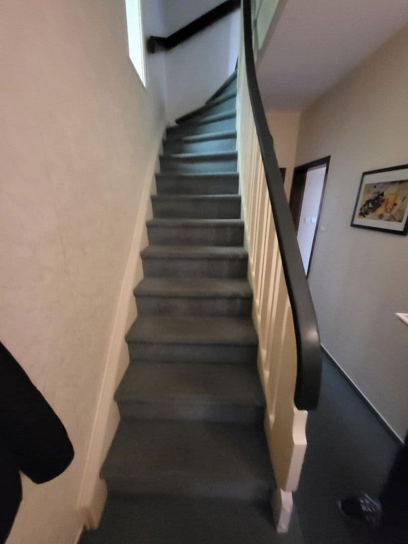 Prodej domu 100 m², pozemek 216 m², Berlin, Berlín Prodej domu 100 m², pozemek 216 m², Berlin, Berlín