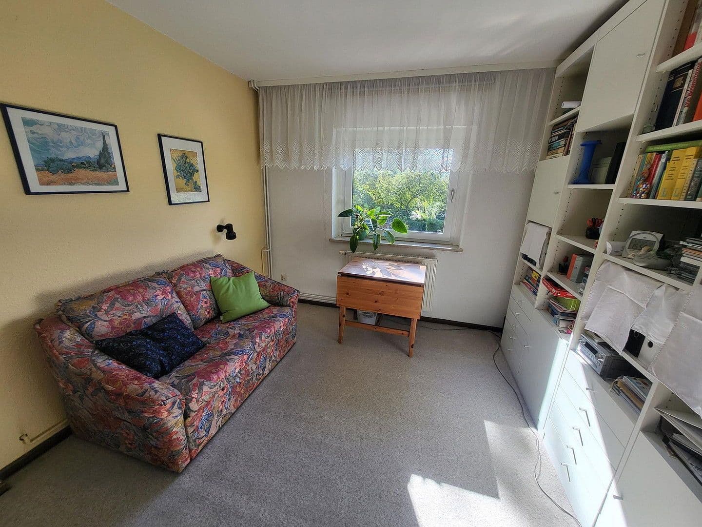 Prodej domu 100 m², pozemek 216 m², Berlin, Berlín Prodej domu 100 m², pozemek 216 m², Berlin, Berlín