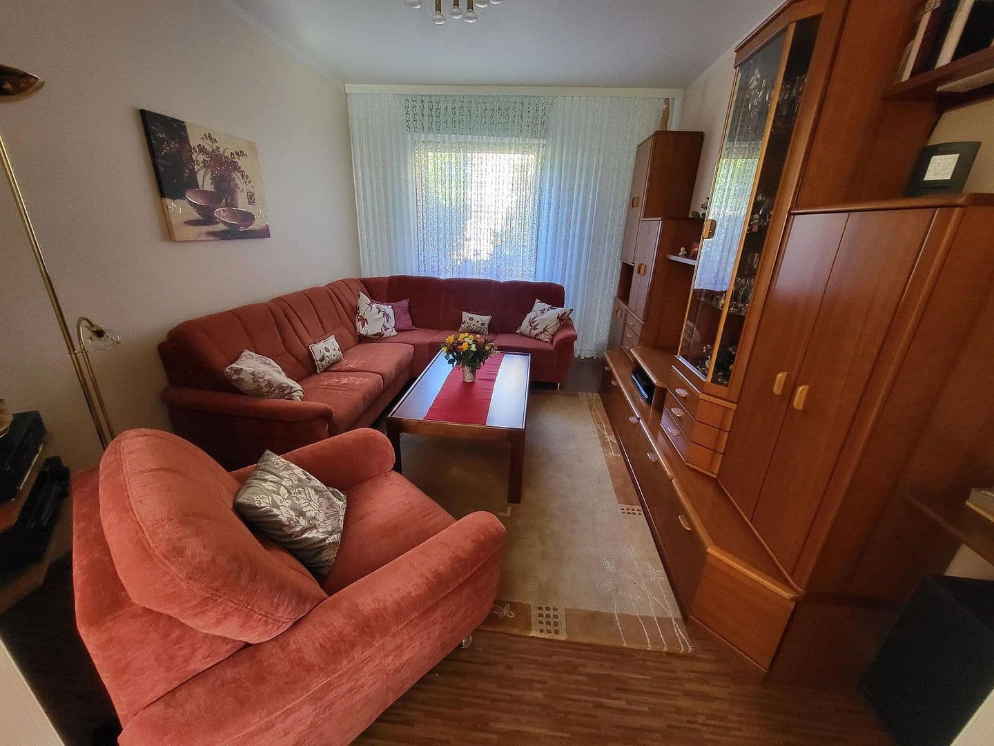 Prodej domu 100 m², pozemek 216 m², Berlin, Berlín Prodej domu 100 m², pozemek 216 m², Berlin, Berlín