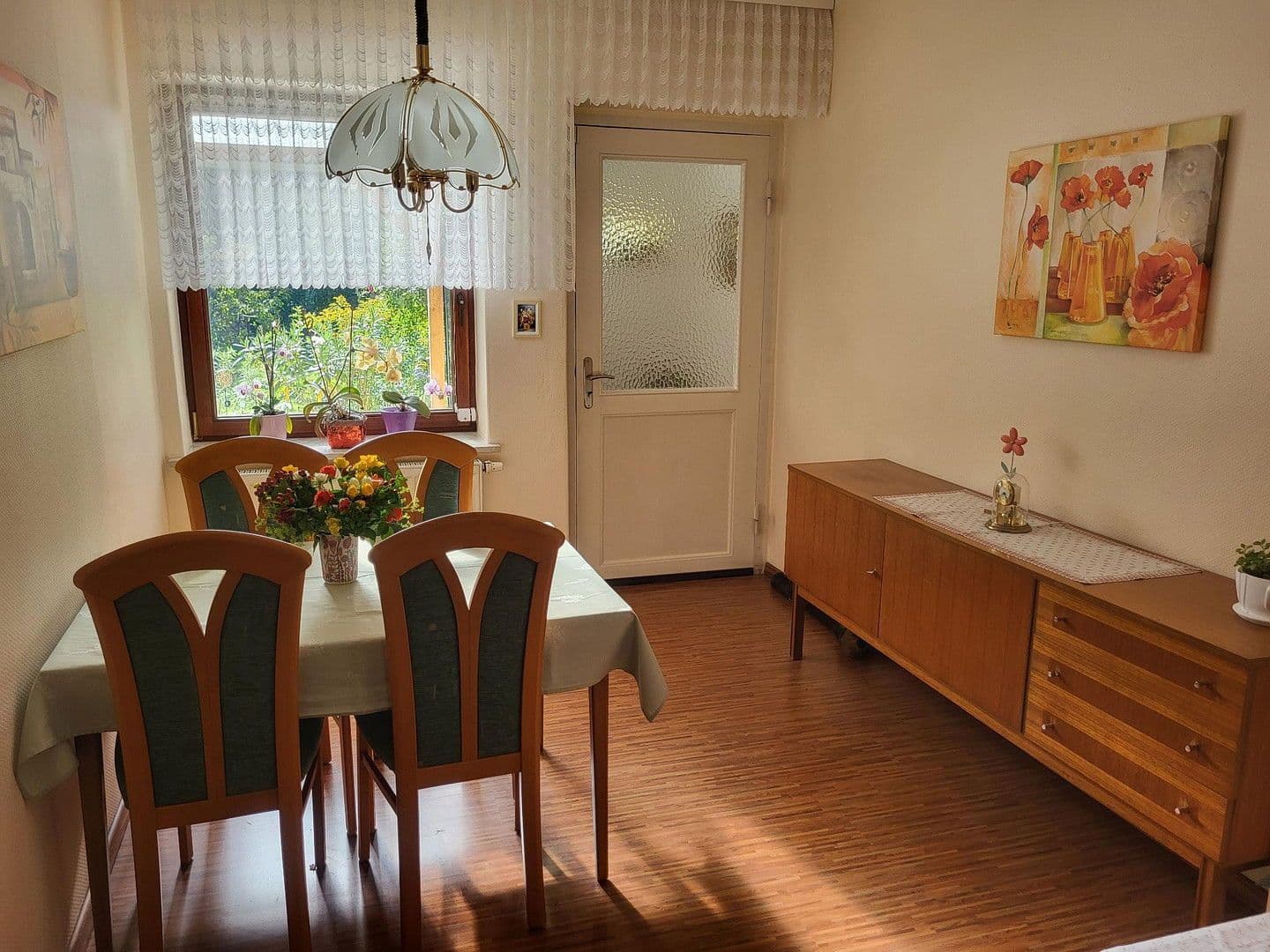 Prodej domu 100 m², pozemek 216 m², Berlin, Berlín Prodej domu 100 m², pozemek 216 m², Berlin, Berlín