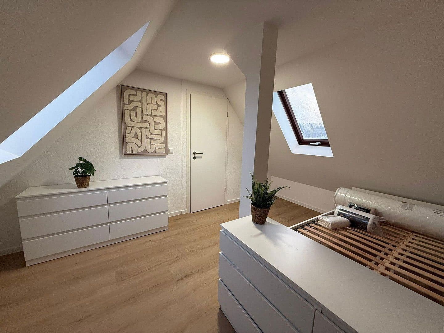 Pronájem bytu 16 m², Heilbronn, Bádensko-Württembersko Pronájem bytu 16 m², Heilbronn, Bádensko-Württembersko