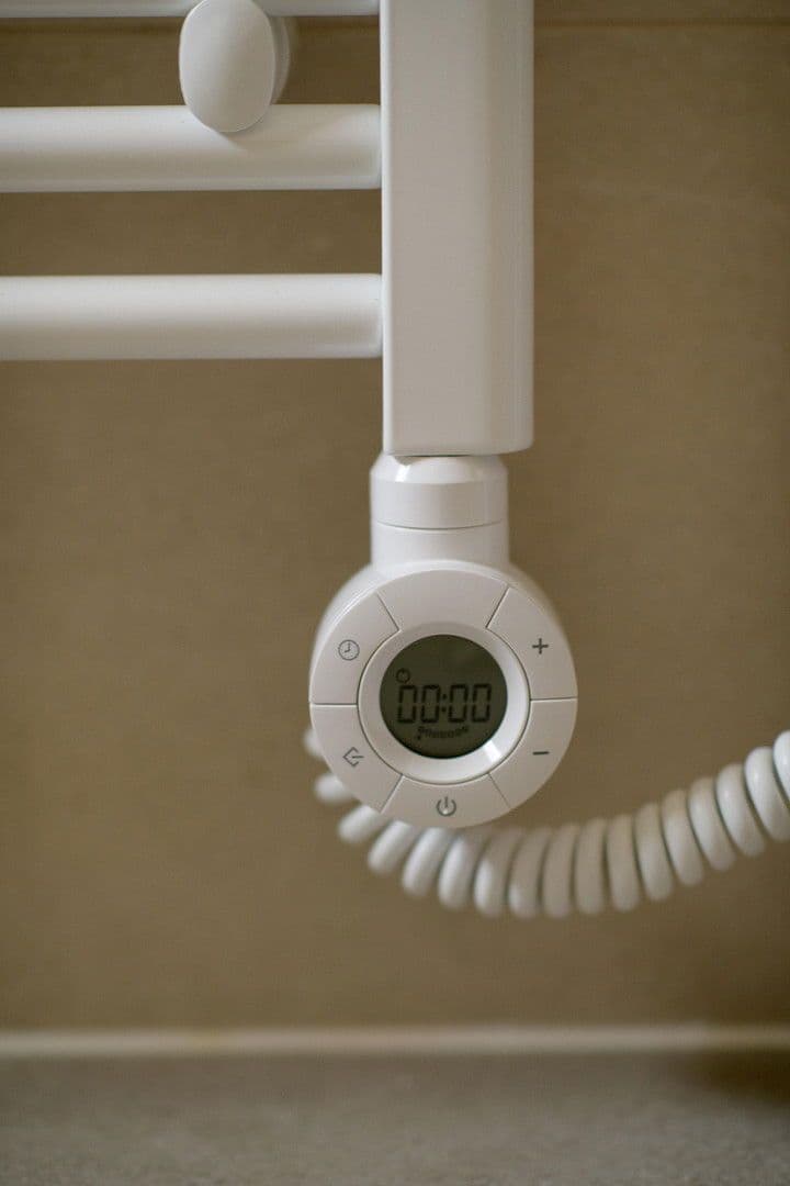 Prodej bytu 3+1 84 m², Niefern-Öschelbronn, Bádensko-Württembersko Prodej bytu 3+1 84 m², Niefern-Öschelbronn, Bádensko-Württembersko