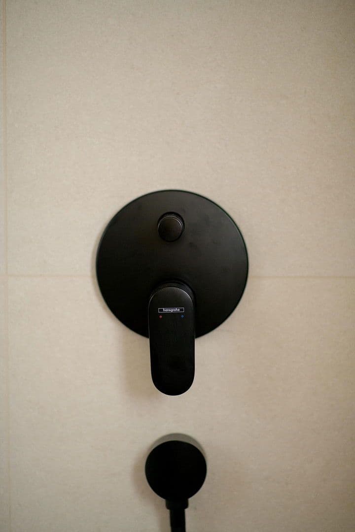 Prodej bytu 3+1 84 m², Niefern-Öschelbronn, Bádensko-Württembersko Prodej bytu 3+1 84 m², Niefern-Öschelbronn, Bádensko-Württembersko