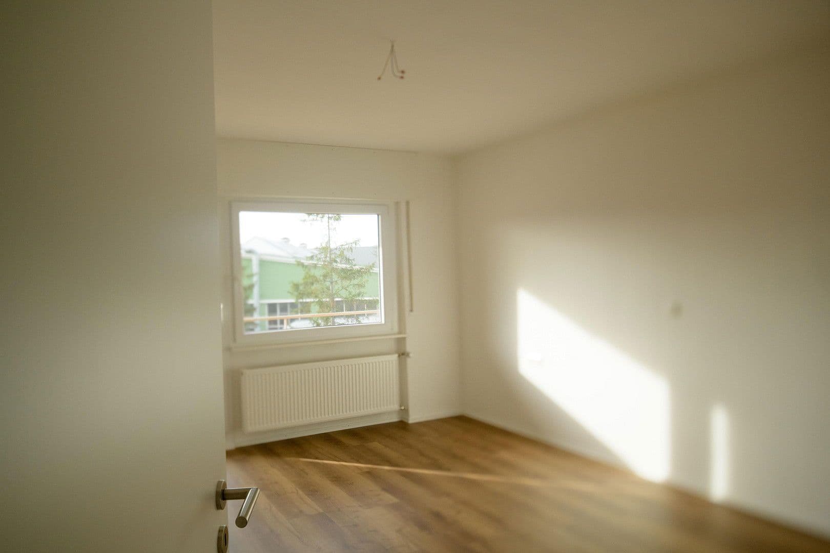 Prodej bytu 3+1 84 m², Niefern-Öschelbronn, Bádensko-Württembersko Prodej bytu 3+1 84 m², Niefern-Öschelbronn, Bádensko-Württembersko