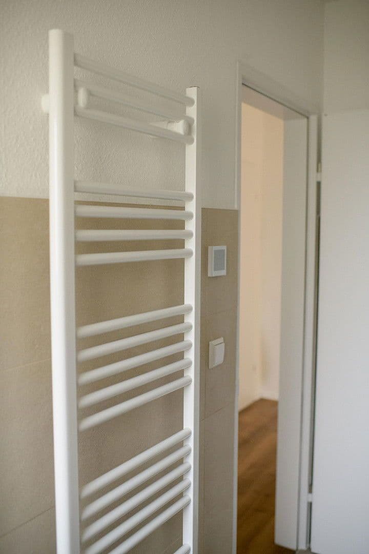 Prodej bytu 3+1 84 m², Niefern-Öschelbronn, Bádensko-Württembersko Prodej bytu 3+1 84 m², Niefern-Öschelbronn, Bádensko-Württembersko