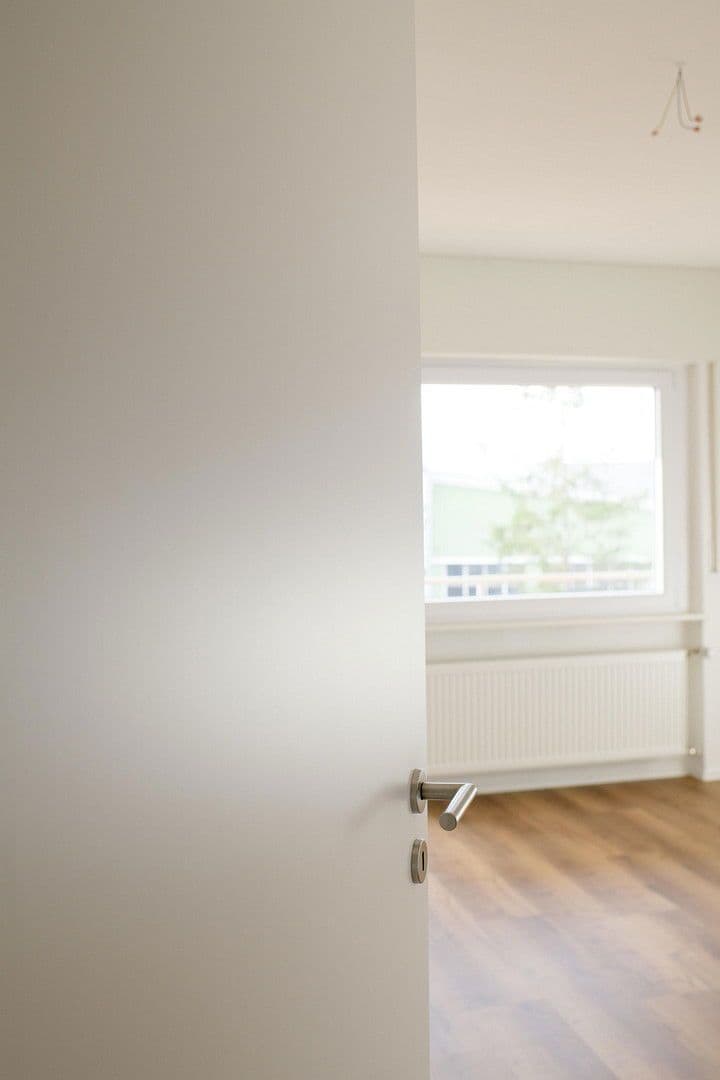 Prodej bytu 3+1 84 m², Niefern-Öschelbronn, Bádensko-Württembersko Prodej bytu 3+1 84 m², Niefern-Öschelbronn, Bádensko-Württembersko