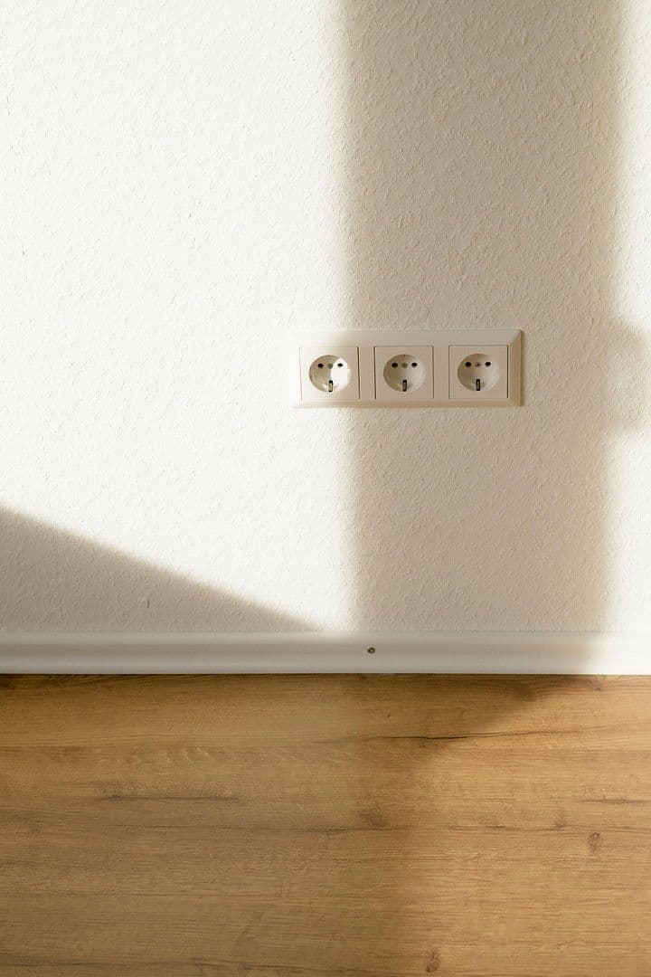 Prodej bytu 3+1 84 m², Niefern-Öschelbronn, Bádensko-Württembersko Prodej bytu 3+1 84 m², Niefern-Öschelbronn, Bádensko-Württembersko