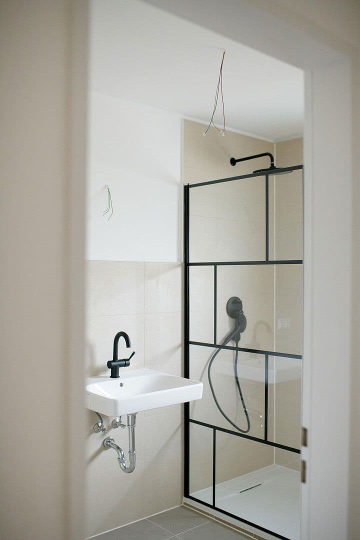 Prodej bytu 3+1 84 m², Niefern-Öschelbronn, Bádensko-Württembersko Prodej bytu 3+1 84 m², Niefern-Öschelbronn, Bádensko-Württembersko