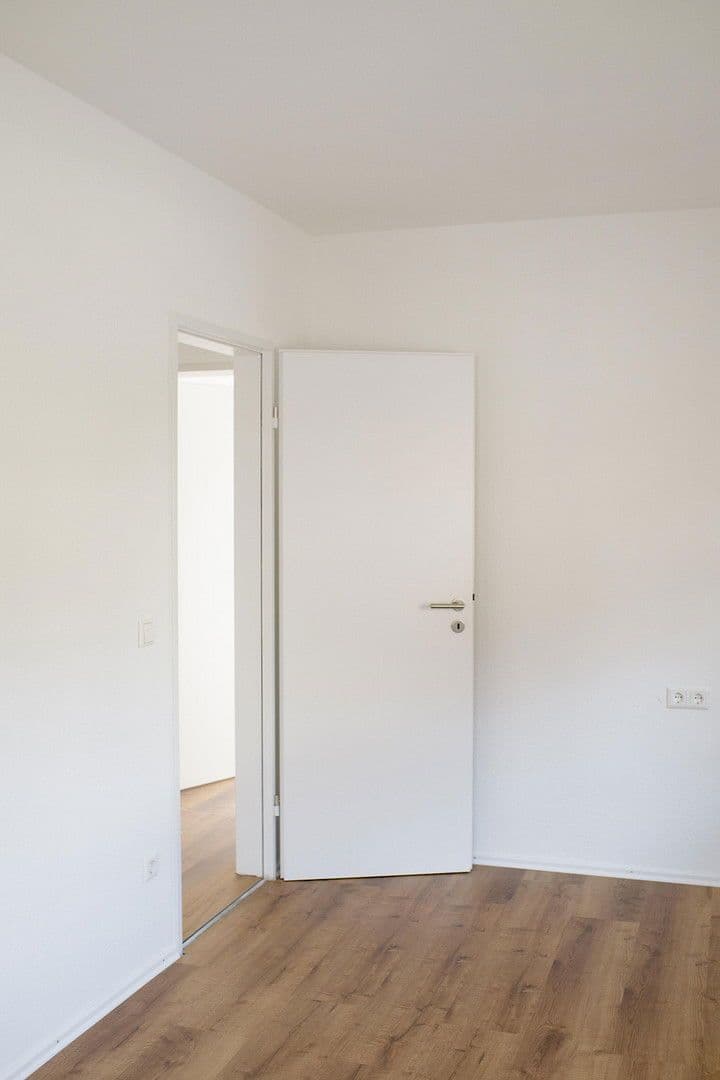 Prodej bytu 3+1 84 m², Niefern-Öschelbronn, Bádensko-Württembersko Prodej bytu 3+1 84 m², Niefern-Öschelbronn, Bádensko-Württembersko