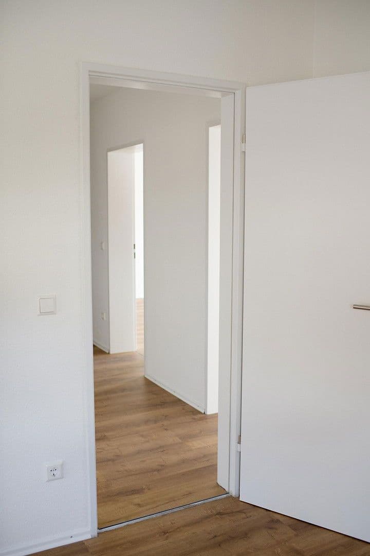Prodej bytu 3+1 84 m², Niefern-Öschelbronn, Bádensko-Württembersko Prodej bytu 3+1 84 m², Niefern-Öschelbronn, Bádensko-Württembersko