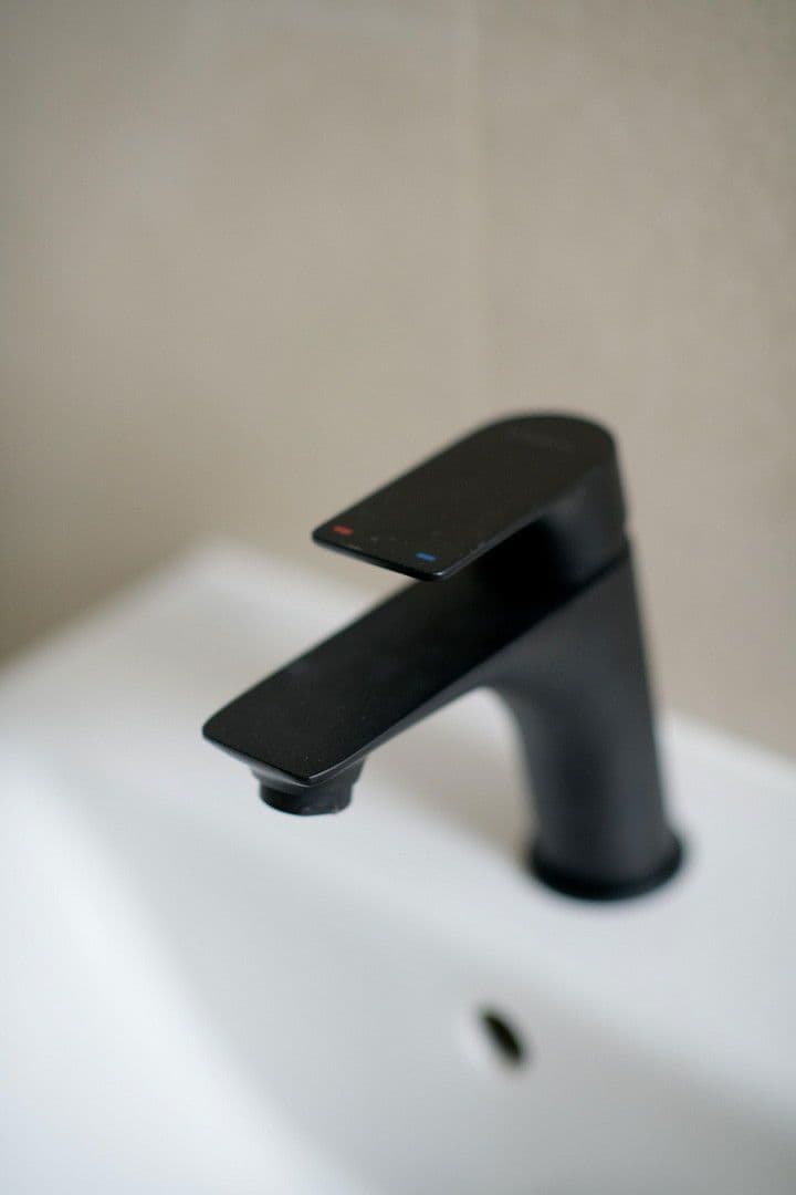 Prodej bytu 3+1 84 m², Niefern-Öschelbronn, Bádensko-Württembersko Prodej bytu 3+1 84 m², Niefern-Öschelbronn, Bádensko-Württembersko